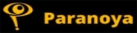 Лого Paranoya